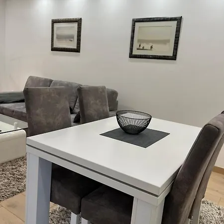 Apartamento Lea Borik Banja Luka