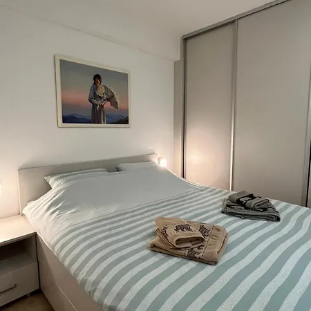 Lea Borik * Banja Luka